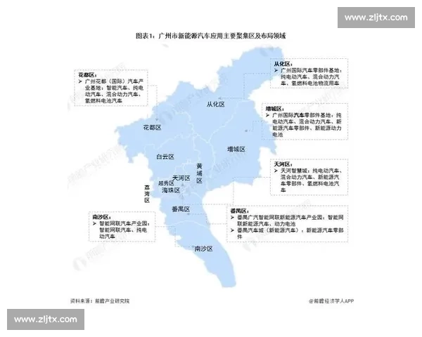 聚焦目标与成效的月度工作回顾与持续改进行动总结报告全景呈现版